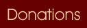 Click Here to learn how to donate to the Good Neighbor Center