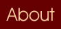 About the Good Neighbor Center
