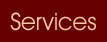 Click Here to see the services offered by the Good Neighbor Center