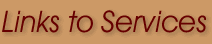 Links to Services