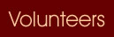 Good Neighbor Center Volunteers