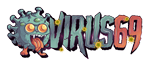 Logo Slot