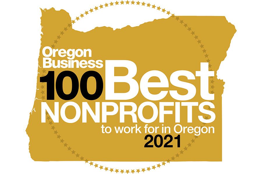 OB100BESTNP2021